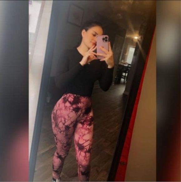 Meet your Posher, Romero - Picture 1 of 1